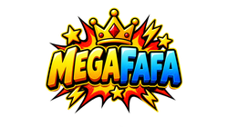 daftar deposit slot